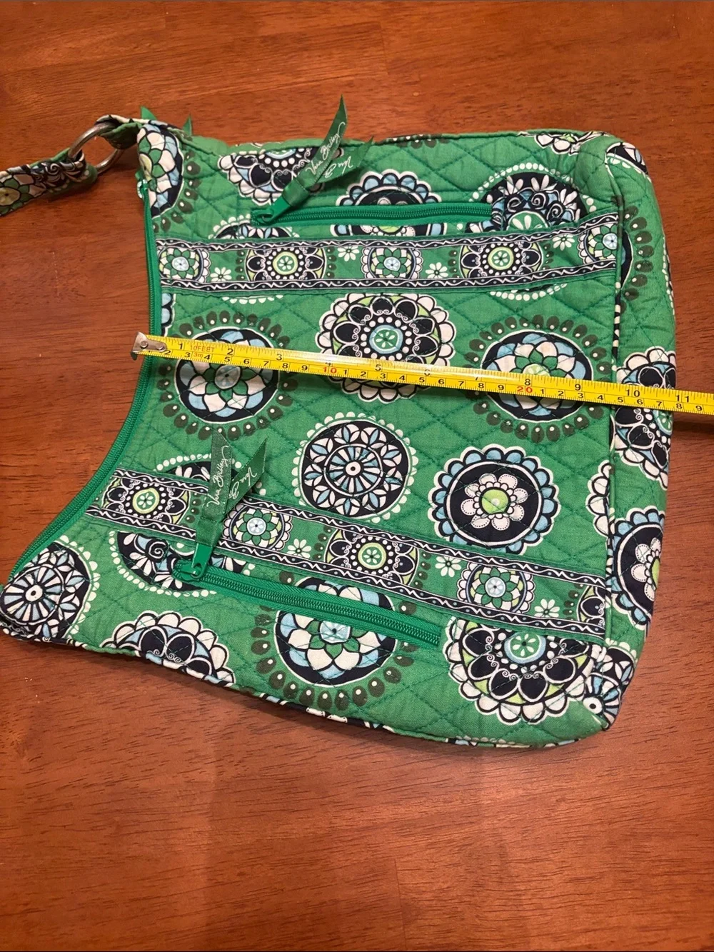 Vera Bradley vera bradley